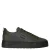 Antony Morato sneakers donkergroen