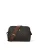 Briciole Crossbody bag Women