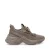 Damestrainers Steve Madden Mac-E
