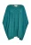 usha FESTIVAL Cape  turquoise