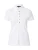Lauren Ralph Lauren Shirt ‘KIEWICK’  zilver / wit