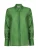 TATUUM Blouse ‘Berra’  groen