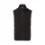 Craghoppers Heren Expert Corey Body Warmer (Zwart)
