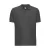 Polo Russell Athletic Ultimate