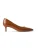 Lauren Ralph Lauren Pumps ‘ADRIENNE’  pueblo