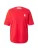ARMEDANGELS Shirt ‘TARJAA’  rood