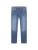 GABBA Jeans ‘Jones’  donkerblauw