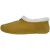 Sub55 Home Collection – Pantoffels Dicht