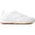 Reebok Royal Glide Ripple Sneakers