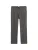 oltre Broek  grijs