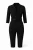WOMAN VISION Jumpsuit  zwart