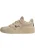 Karl Kani Sneakers laag  lichtbeige / zwart