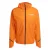 ADIDAS TERREX Outdoorjas ‘Xperior’  oranje