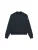 Colmar Sweatshirt  donkerblauw
