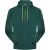 Aston Martin F1 Official Team Heren Groen Track Jacket