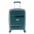 Gladiator Trolley ‘3800’  smaragd