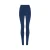 Hoge taille lange legging dames Girlfriend Collective Float