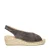 Fred de la Bretoniere Jamy Sling espadrilles
