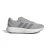 Trainers adidas Lightshift