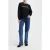 Mud Jeans Clara Sweatshirt Black