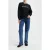 Mud Jeans Clara Sweatshirt Black