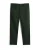 TOMMY HILFIGER Chino ‘Denton’  donkergroen