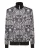 Tracksuit Jacket All-Over Skull