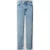 NOISY MAY® High waist slim fit jeans model ‘MONI’