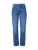 ONLY Jeans ‘CECIL’  blauw denim