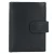 Esquire Portemonnee ‘New Silk’  zwart