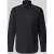 Selected Regular fit vrijetijdsoverhemd van katoenmix, model ‘REGRICK’