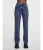 pieces Straight jeans PCKELLY HW STRAIGHT JEANS MB402 NOOS BC