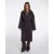 Rino & Pelle Coat hayley.7002612