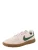 Nike Sportswear Sneakers laag ‘Field General’  groen / rosa