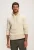 Silvercreek Logo Sweater Hoodie