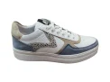 Maruti Momo Sneakers