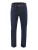Mill&Tailor Jeans ‘ Thermo ‘  donkerblauw