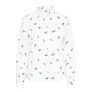 Vrouwenblouse b.young Jadis