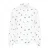 Vrouwenblouse b.young Jadis