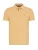 Jacey Quinn Shirt  sand