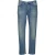 Goldgarn Tapered mens fit jeans ggm09410