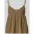 Only Regular fit blousetop met parelborduursel model ‘JAVUN’