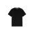 Gewatteerd T-shirt Tom Tailor