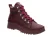 Pikolinos w3w-8564c11 Veterschoenen
