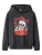 TWO SOON Sweatshirt ‘Fortnite’  rood / zwart / wit