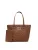 V Italia Shopper tas Vrouwen