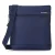 Hedgren Schoudertas ‘Inner City Leonce ‘  donkerblauw