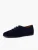 Pisamonas Lage schoen  marine