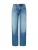 Calvin Klein Jeans Jeans ’90s’  gemengde kleuren
