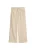 Marc O’Polo Jeans ‘Tolva’  taupe